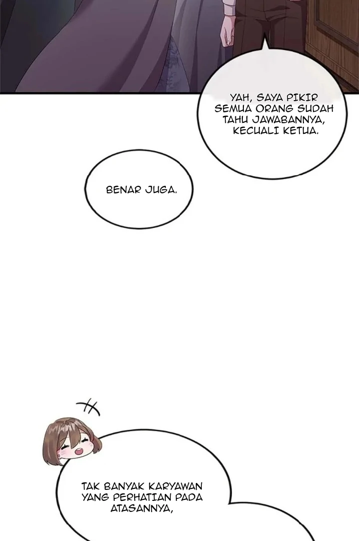 Halaman 140
