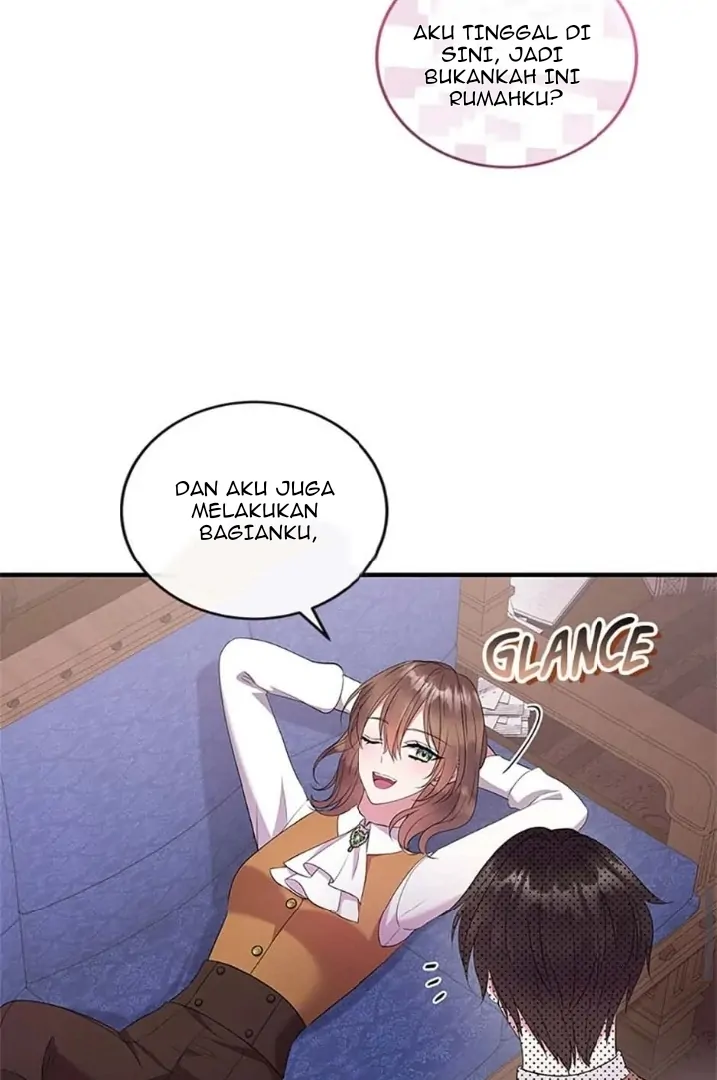 Halaman 144