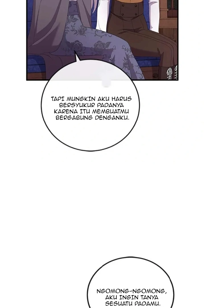 Halaman 148