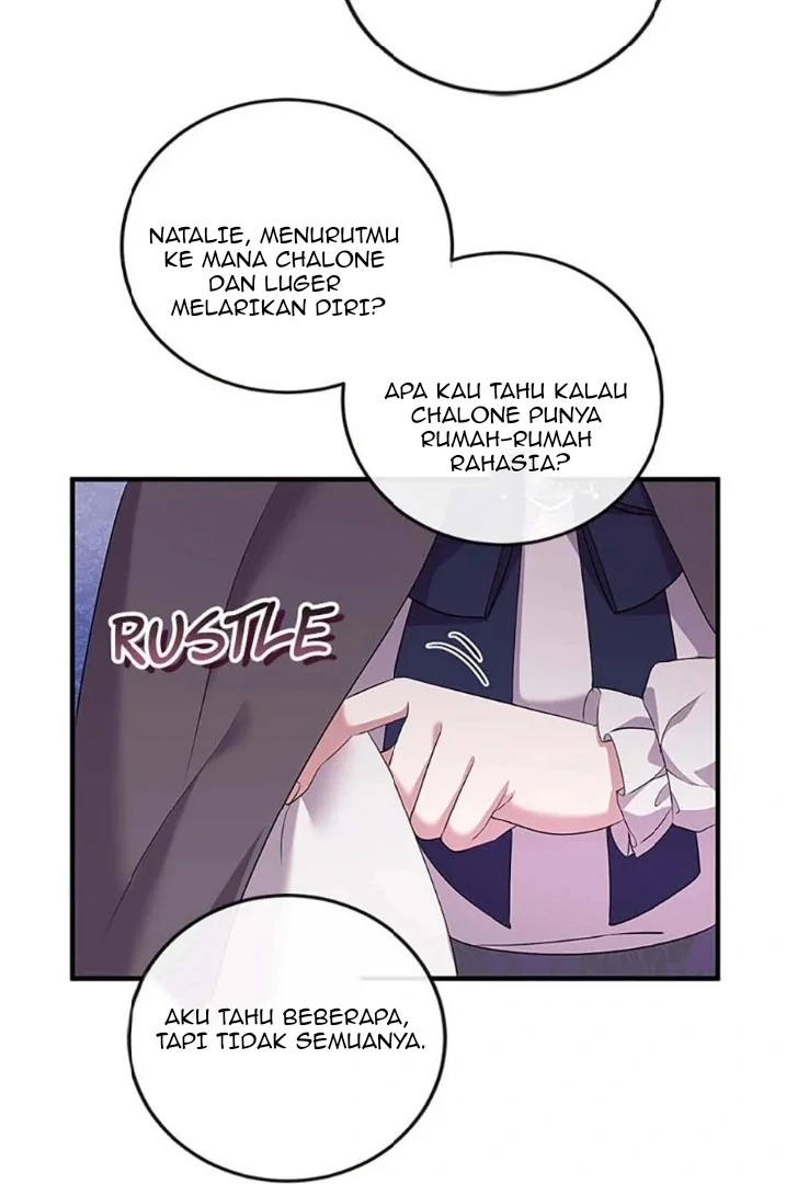Halaman 149