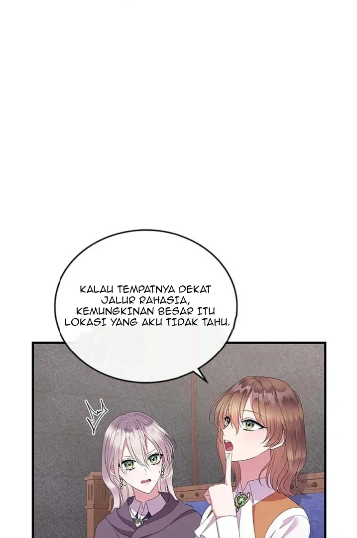 Halaman 150