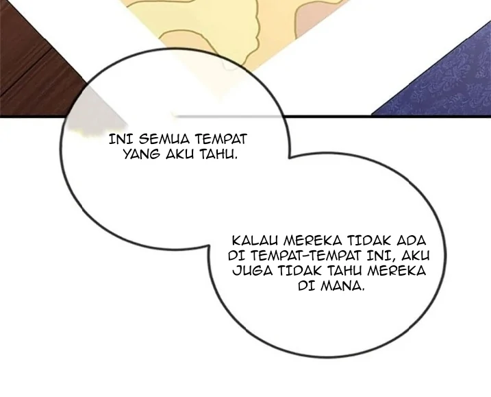 Halaman 153