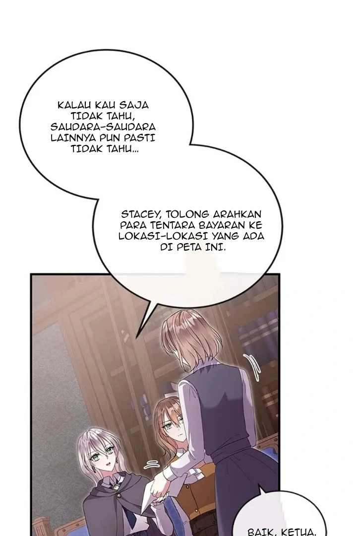 Halaman 154