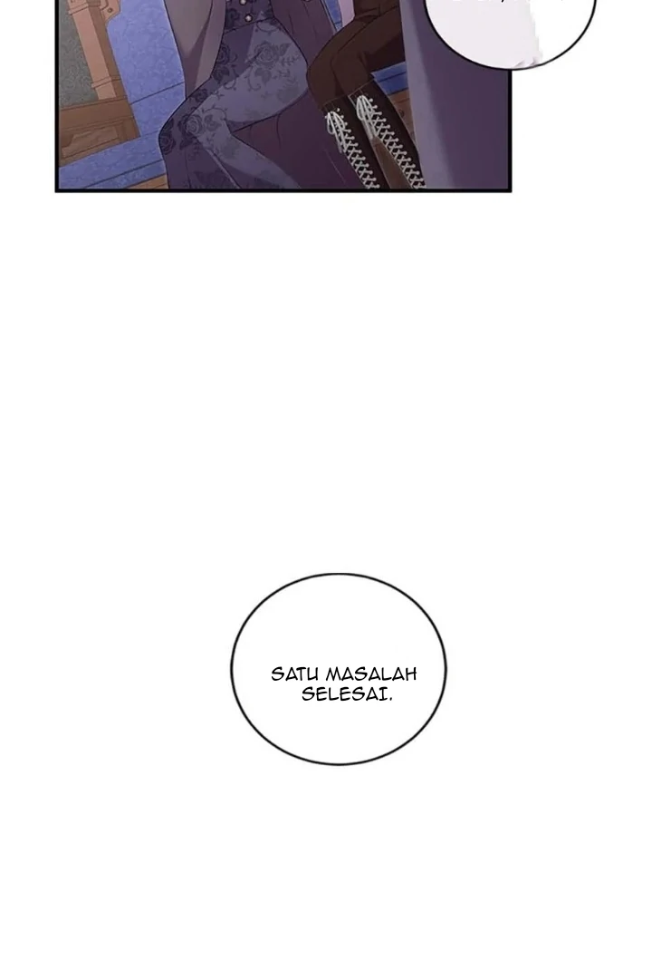 Halaman 155