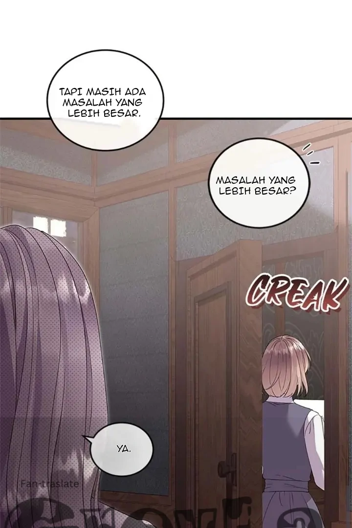 Halaman 156
