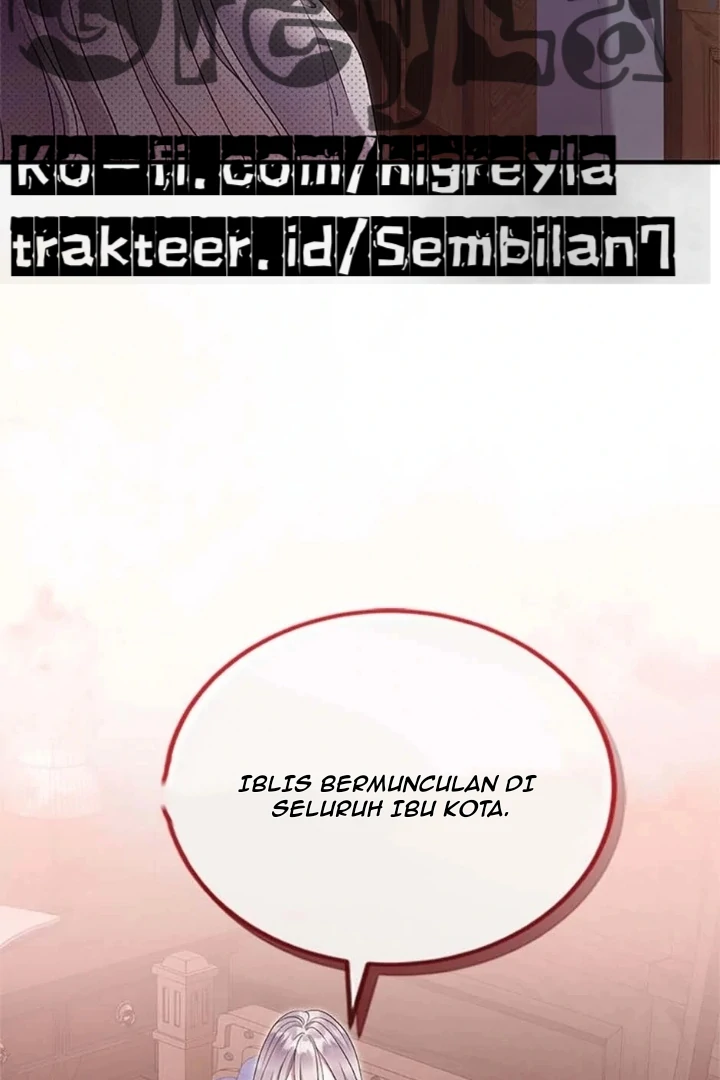 Halaman 157