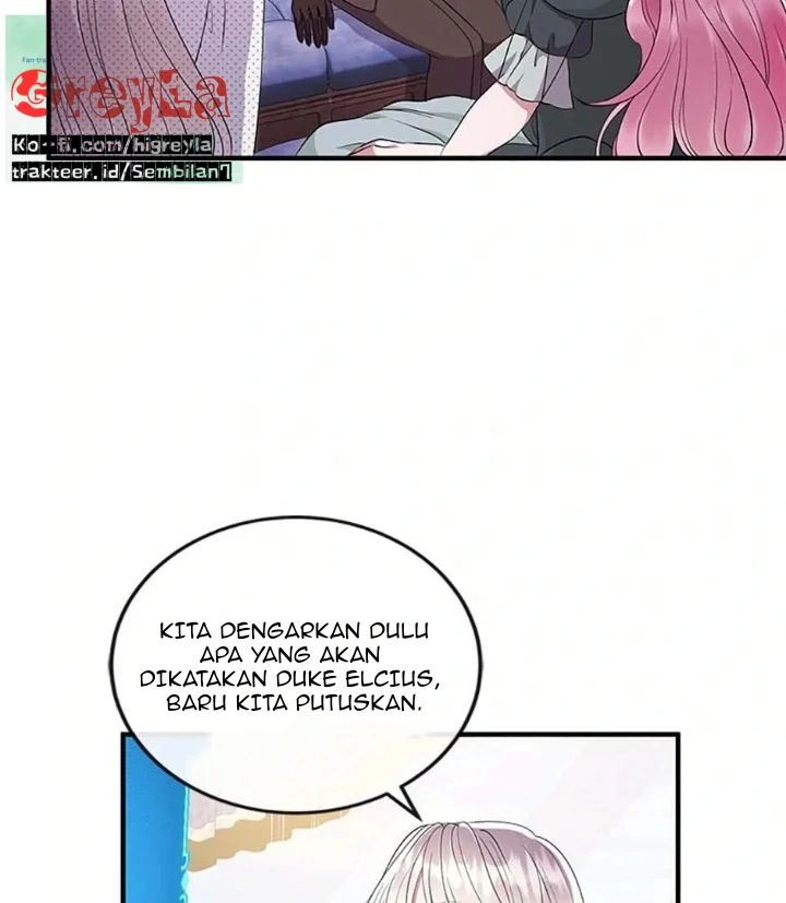 Halaman 78