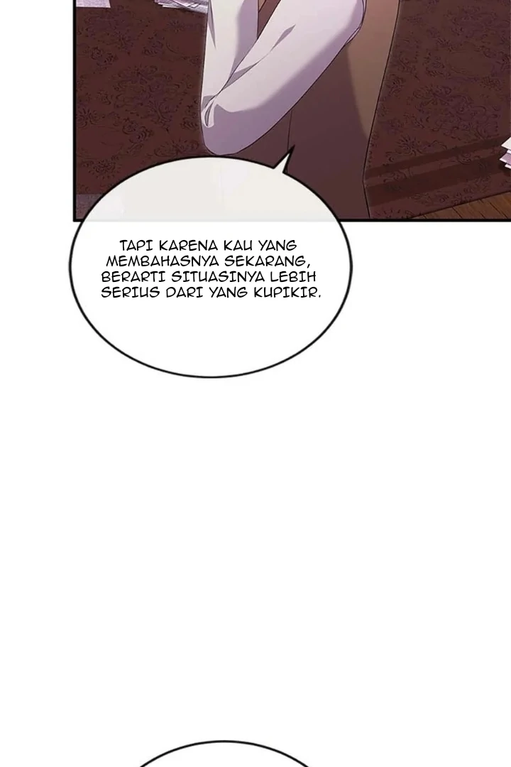Halaman 161