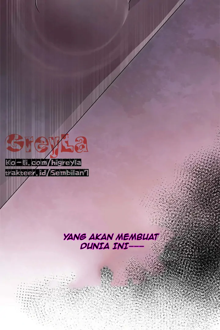 Halaman 320