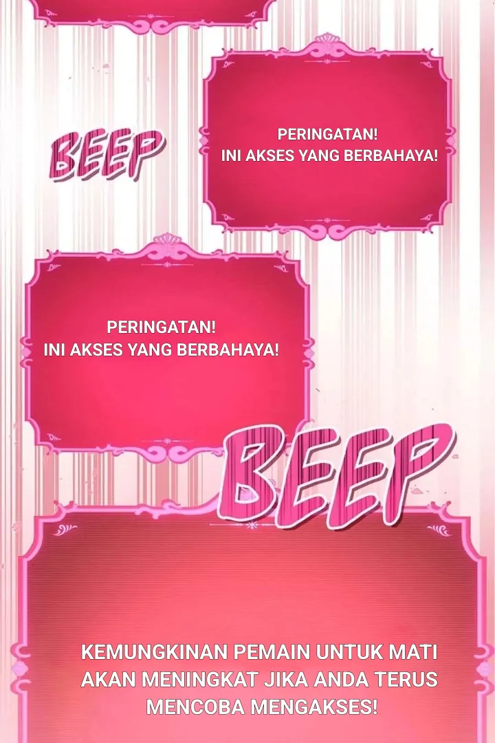 Halaman 327
