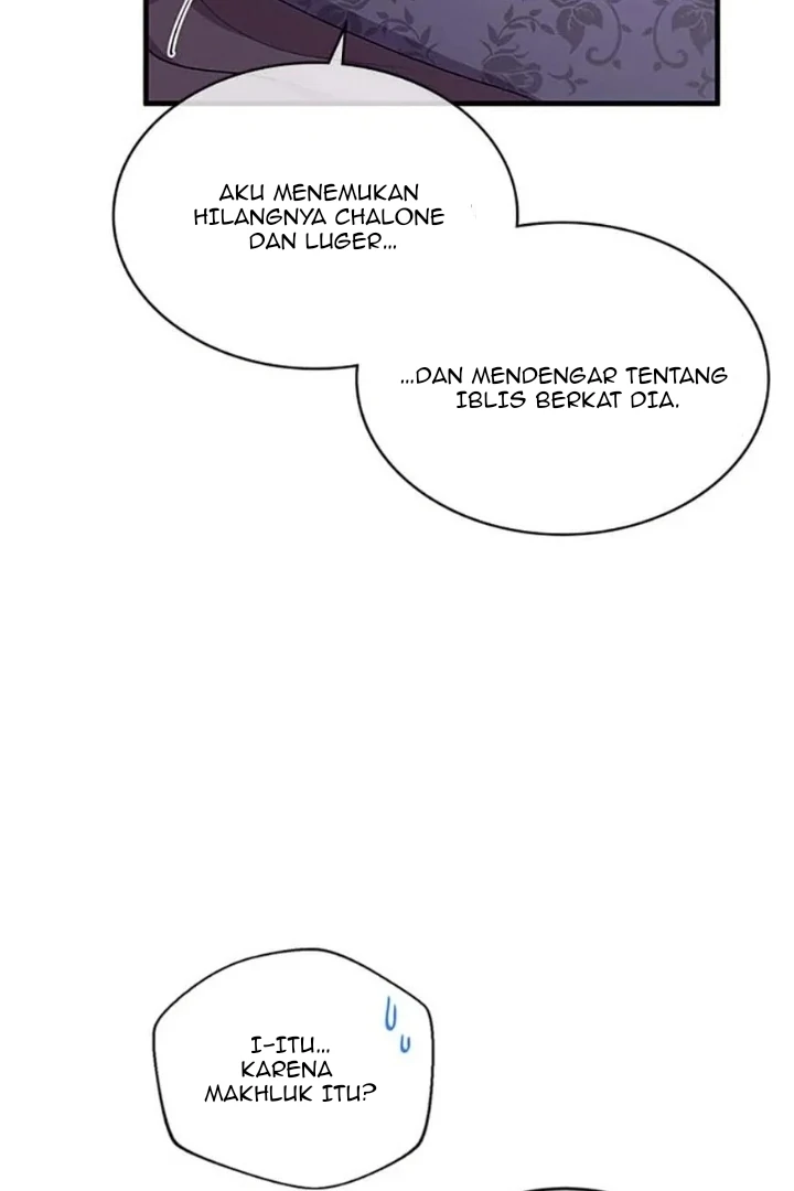 Halaman 231