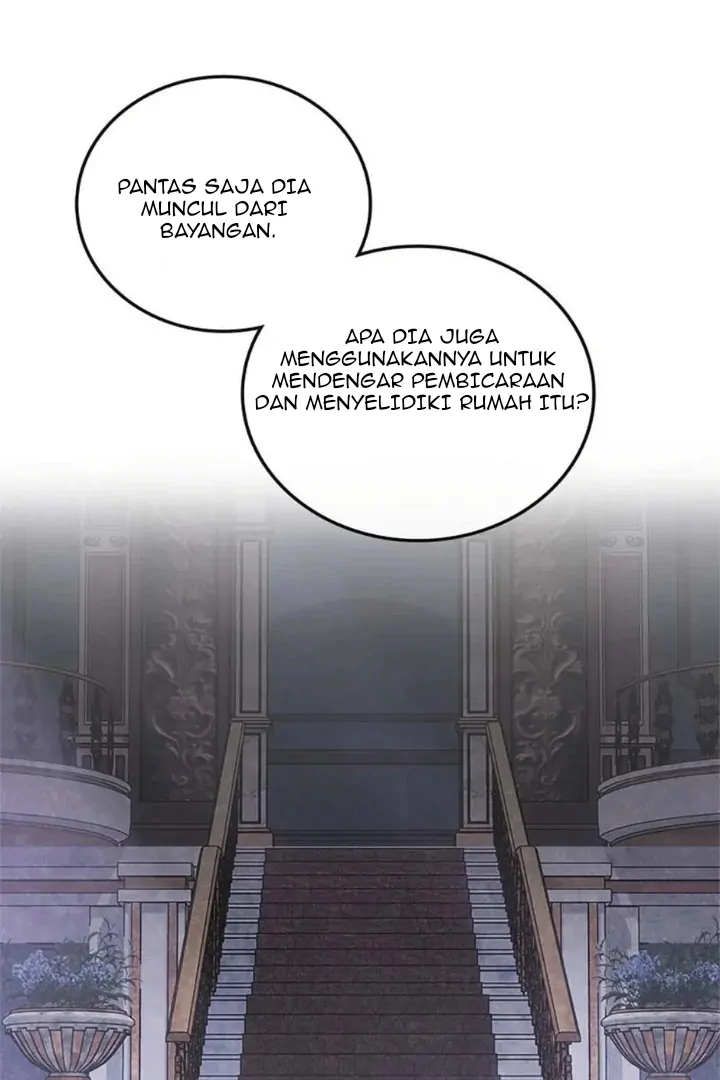 Halaman 235