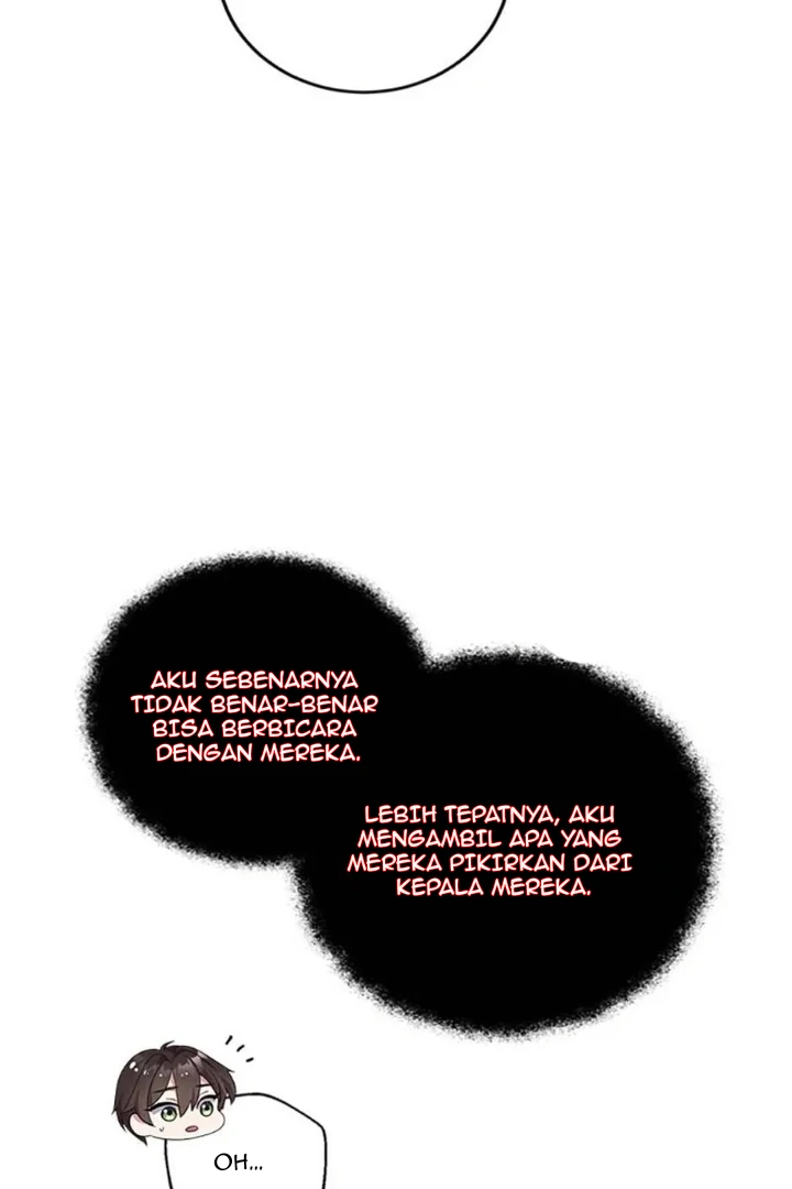 Halaman 238