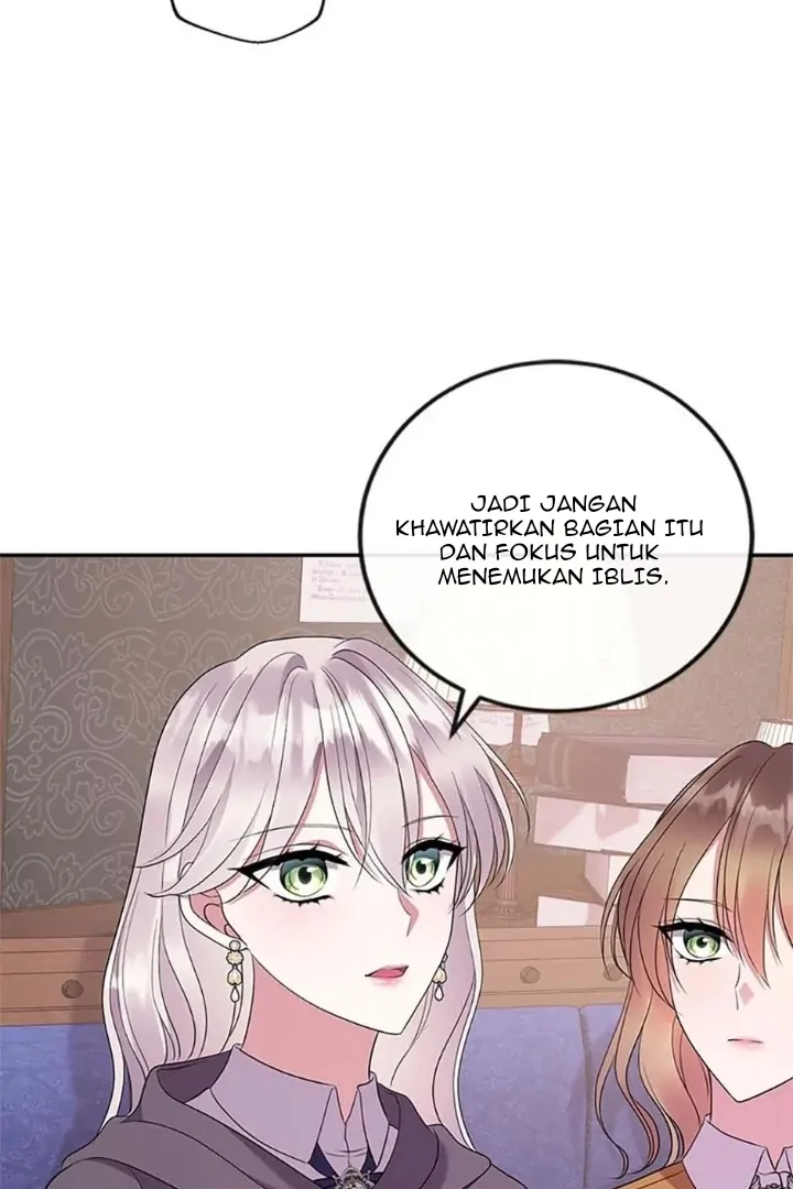 Halaman 239