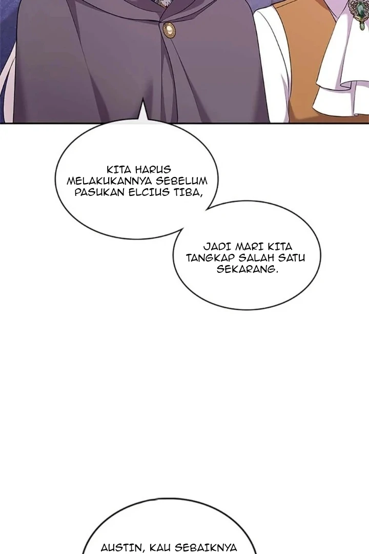 Halaman 240