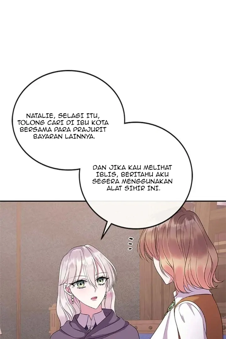 Halaman 242