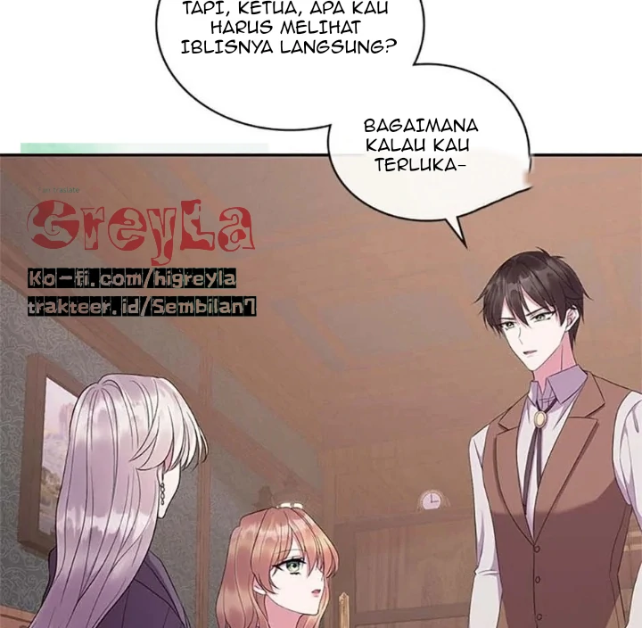 Halaman 244