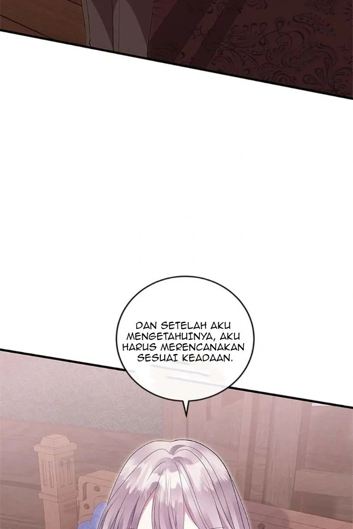 Halaman 249