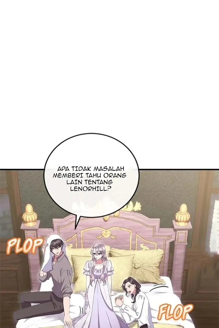 Halaman 256