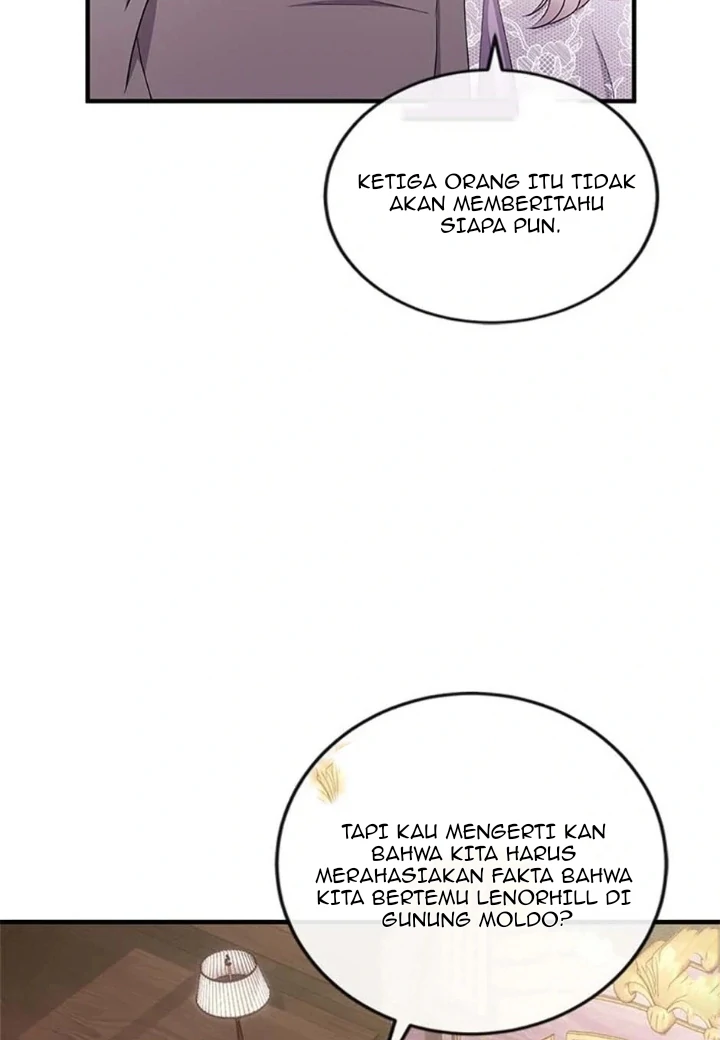 Halaman 259