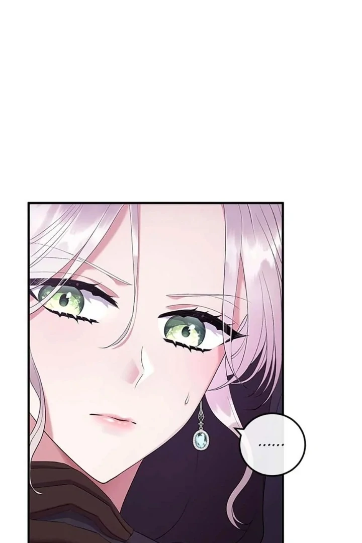 Halaman 268
