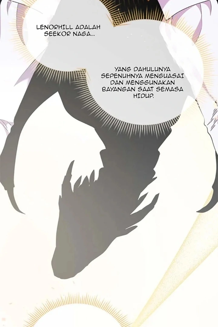 Halaman 271