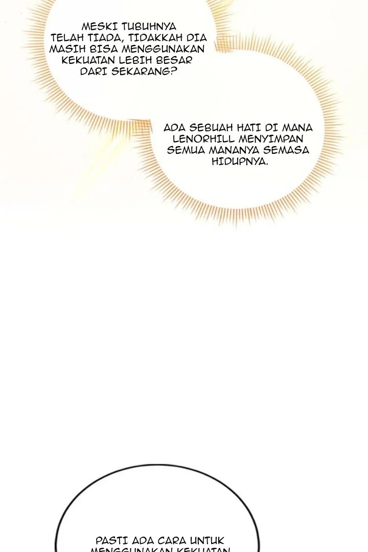 Halaman 272