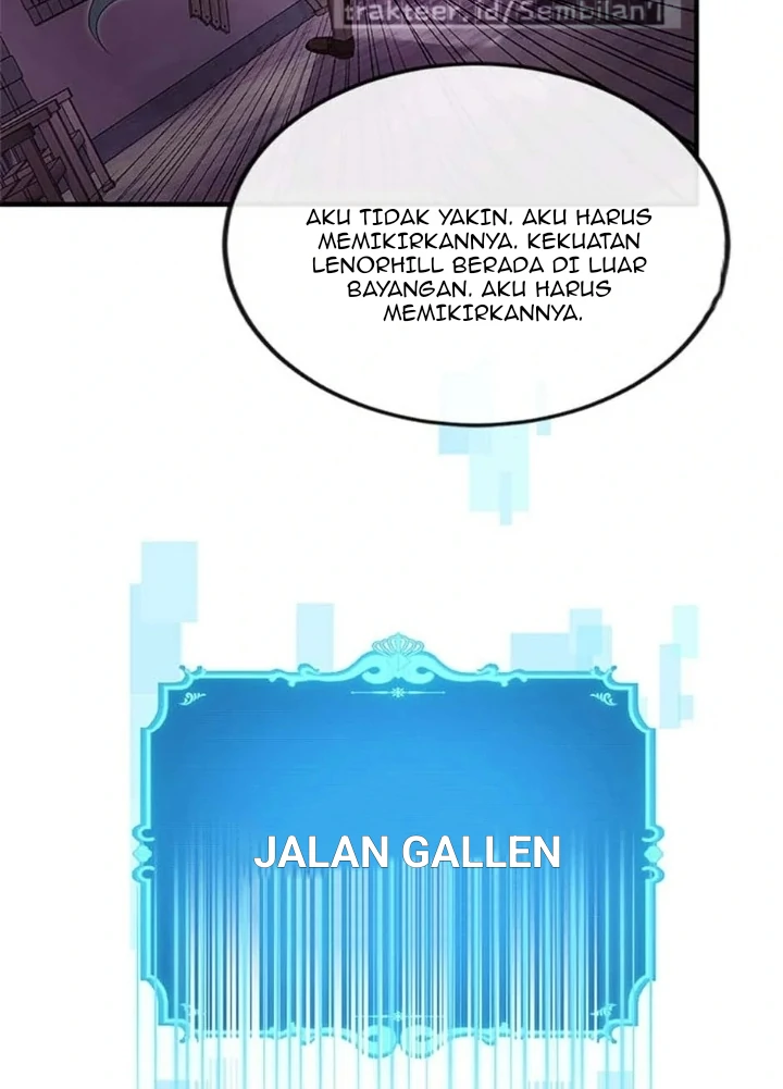 Halaman 275