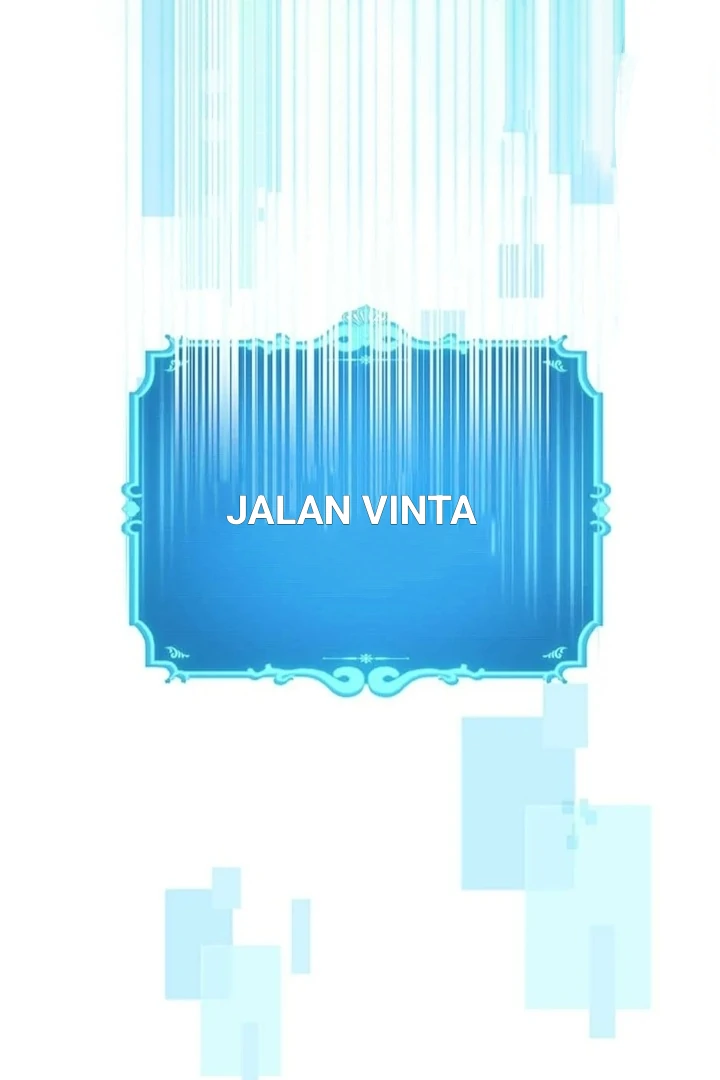 Halaman 276