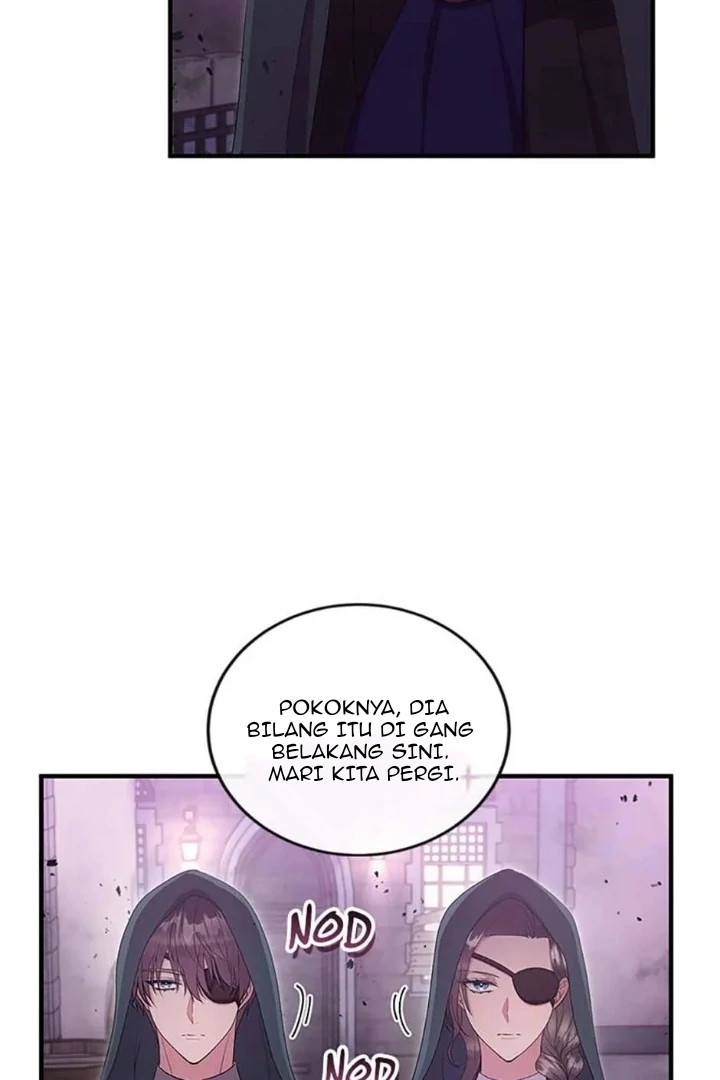 Halaman 280