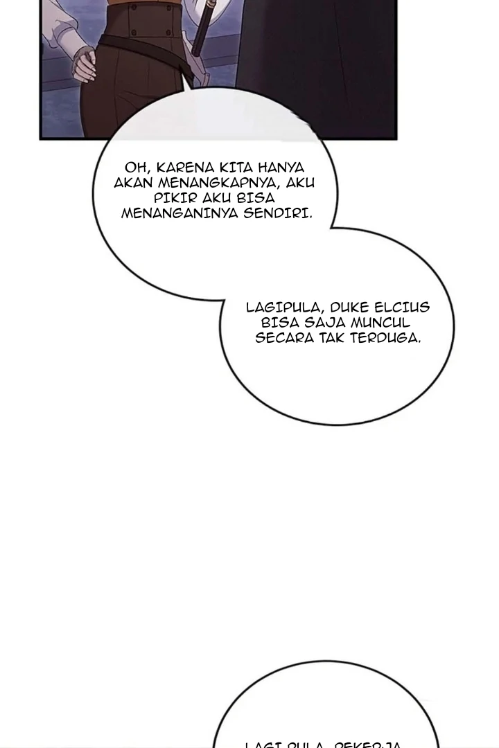 Halaman 285