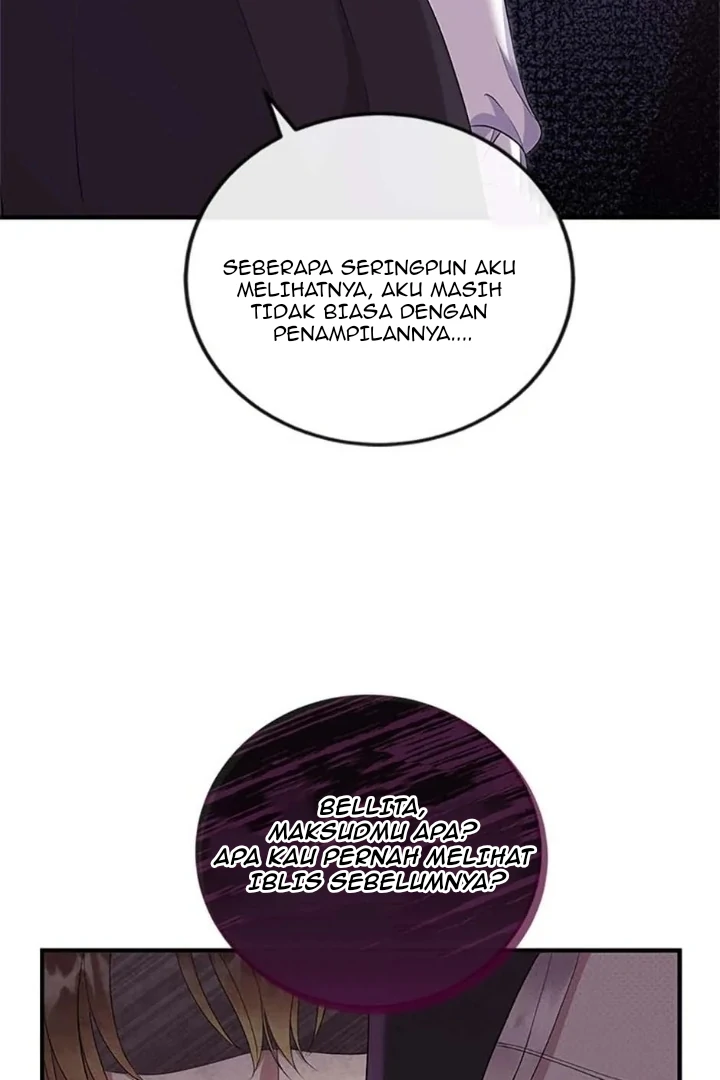 Halaman 296