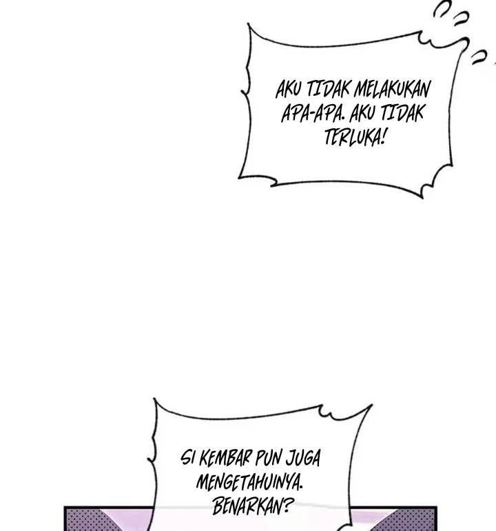Halaman 301