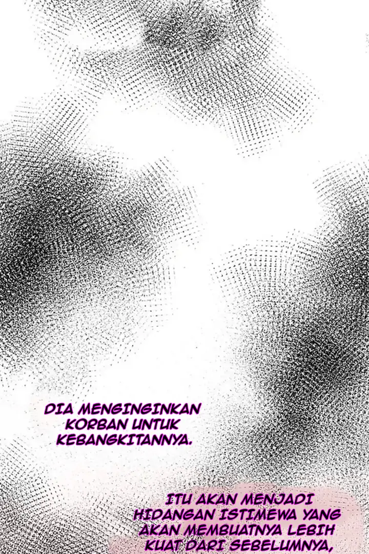 Halaman 318