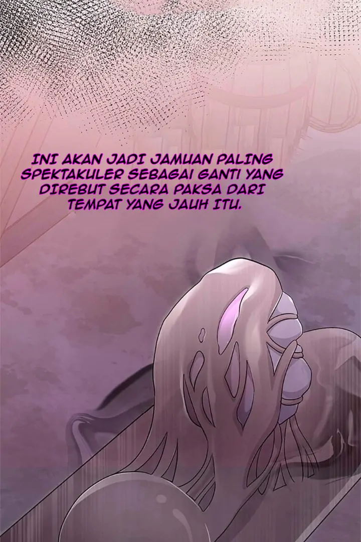 Halaman 319