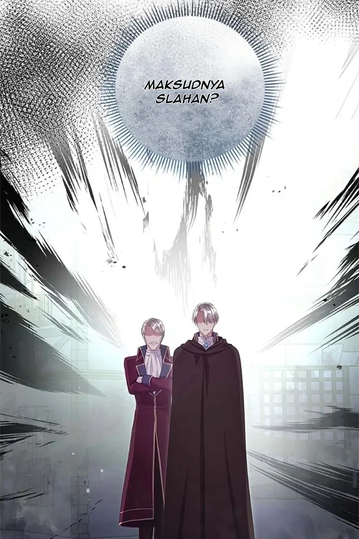 Halaman 91