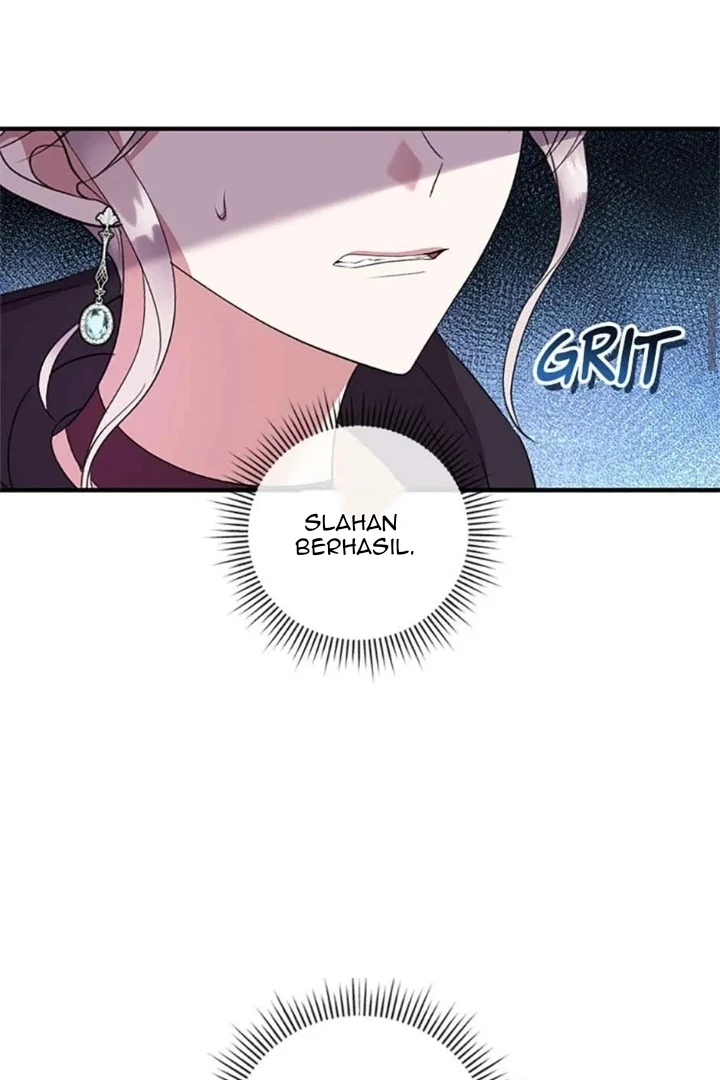 Halaman 93