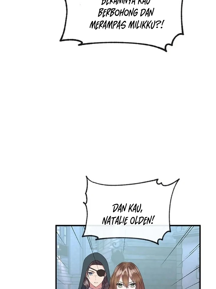 Halaman 95