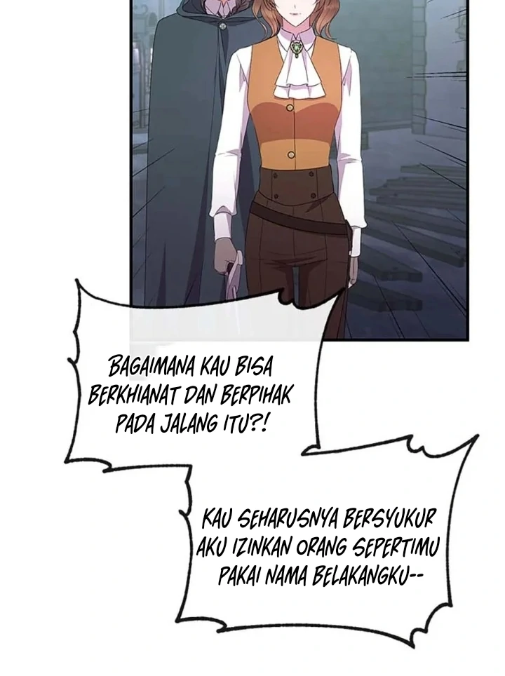 Halaman 96