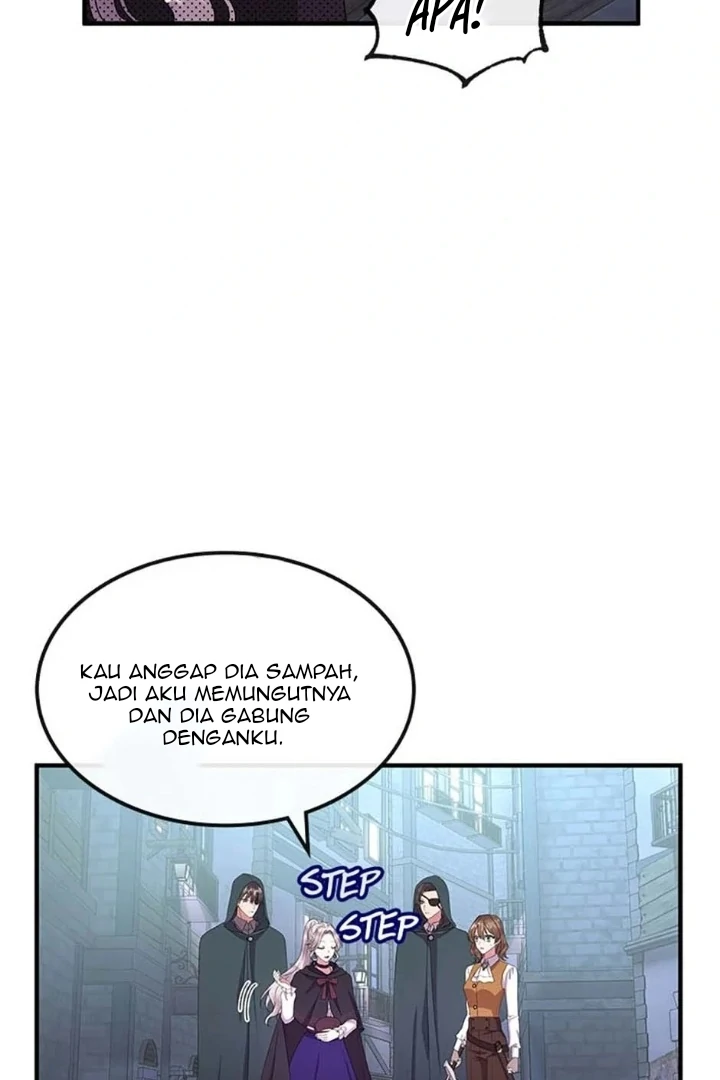 Halaman 98