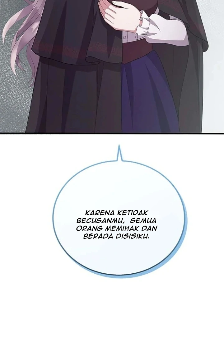 Halaman 104