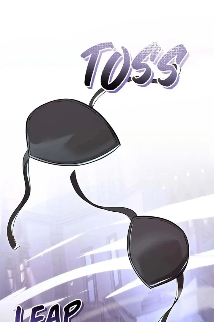 Halaman 115