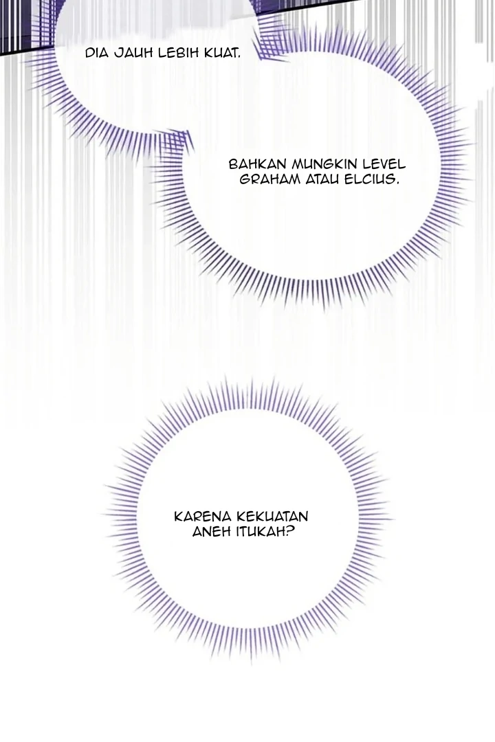Halaman 125