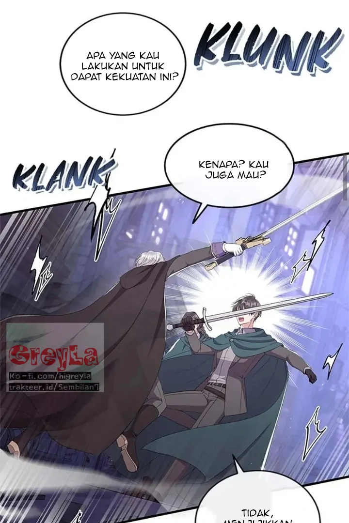 Halaman 126