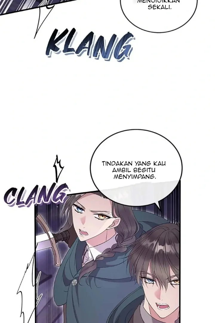 Halaman 127