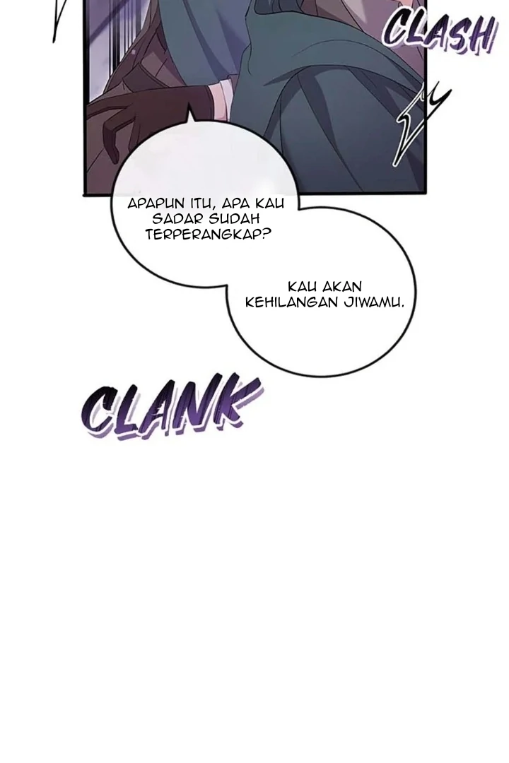 Halaman 128