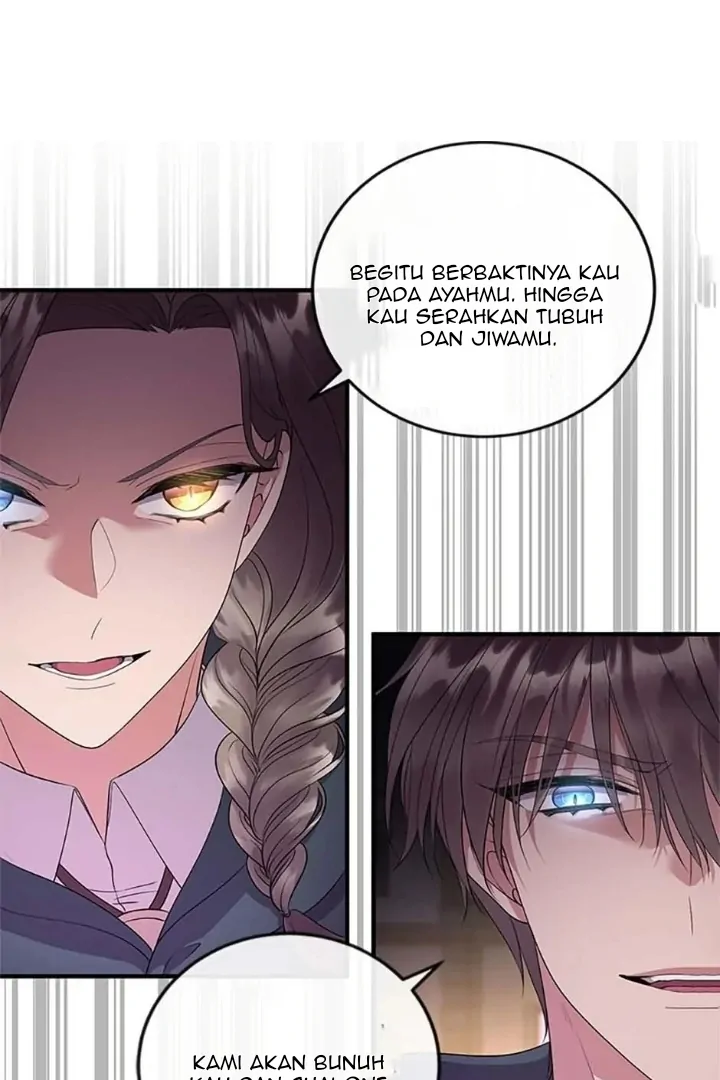 Halaman 129