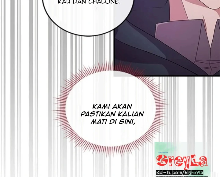 Halaman 130