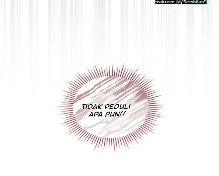 Halaman 131