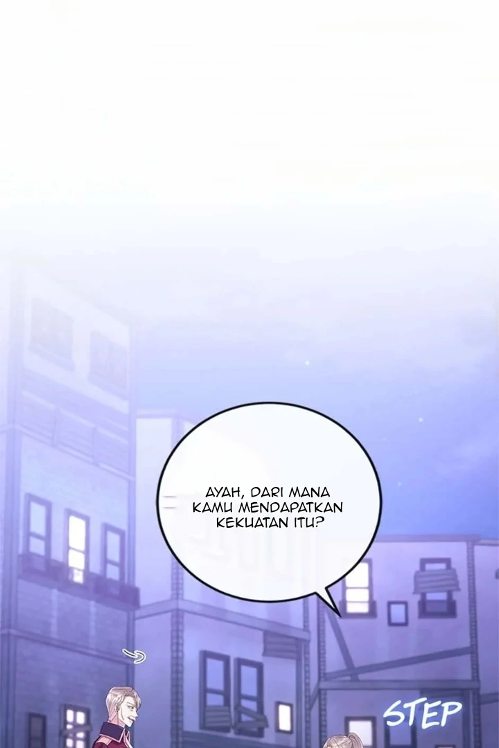 Halaman 132
